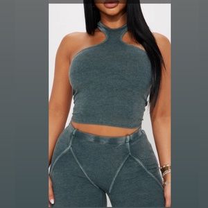 Fashion nova set